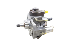 Črpalka Za Vbrizgavanje 294000-0044 RF5C 13800A Denso Mazda