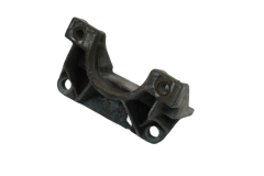 Nosilec motorja Levi 8200047981 Renault Scenic 1