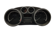Merilnik vrtljajev Peugeot 308 9665107380 1166