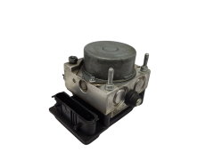 Črpalka Abs Renault Clio 3 8200747140 0265800559 0265232077 Bosch 4070