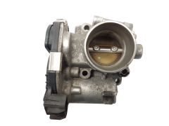 Ventil teleskopa za plin 55562270 0280750482 Opel Chevrolet 1.2 1.4 GM 1979