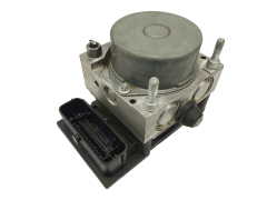 Črpalka Abs Fiorino Bipper Nemo 51879971 0265801079 61699