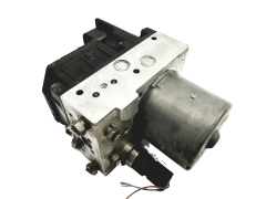 Črpalka Abs 0265950044 1492921080 C8 807 Ulysse PSA Fiat