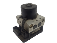 Črpalka Abs VW Audi 1J0614117C 1J0907379G Ate 1124