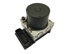 Črpalka Abs VW Polo 6Q0614117AJ 026523244 0265800775 Bosch 66630