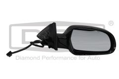 Ogledalo Desno 8K1857410AG 88571796302 Audi A4 DPA