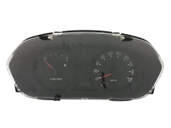 Merilnik hitrosti Kia Picanto 94007-07090 11000-926200K 57003