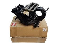 Grelec Citroen 1611705380 Original