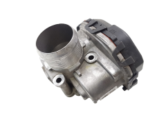 Ventil teleskopa za plin 9807238580 V29039645 PSA Ford 1.6 HDI 1500