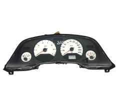 Merilnik hitrosti Opel Zafira A 09181227CU 110008922007 58664