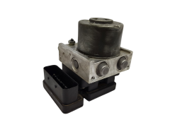 Črpalka Abs Opel Astra H Zafira B 13157575 10.0970-0503.3 5700