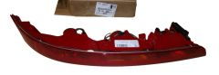 Luč Desna Original 9815722880 Citroen DS7