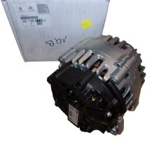 Alternator Original 9818677980 Citroen Peugeot