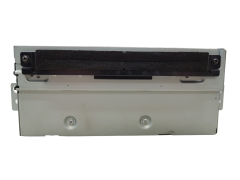 Radio CD predvajalnik Navi Volvo 31466821AA 3AFB24F NR-1V321-3