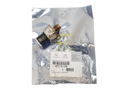 Senzor Original Citroen Peugeot C2 C3 C4 C5 457404 10052299241