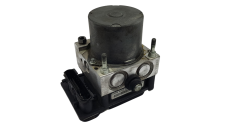 Črpalka Abs Peugeot 307 9646828780 0265231302 0265800301 1427