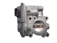Ventil teleskopa za plin Renault 8200570865 8200578645 3715