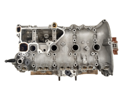 Glava motorja VWAG 06K403E/G 06K103475D 1.8 TFSI CJE 5