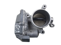Ventil teleskopa za plin 03L128063R A2C31762900 V100 VWAG 1413