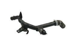 Cev hladilne tekočine 9671294980 1.4 Citroen C3