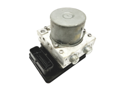 Črpalka Abs Skoda Rapid 6R0614517CD TRW