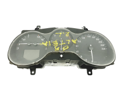 Merilnik hitrosti Seat Toledo Altea 5P0920823B 44381