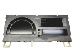 Merilnik hitrosti Renault Modus 8200543811 F 281158308