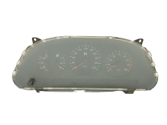 Merilnik vrtljajev Alfa Romeo 145 146 60614408 27106