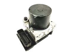 Črpalka Abs VW Fox 5Z0614117B 0265800468 Bosch 34955