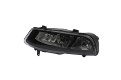 Meglenka Leva Ali VW Polo 6RG941661 99411798402 DPA