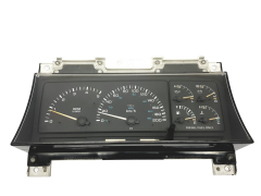 Merilnik vrtljajev Chrysler Voyager 4437782 4437589 54543