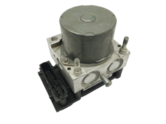 Črpalka Abs Nissan Micra K12 47660AX600 0265800319 0265231341 63899