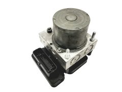 Črpalka Abs Citroen C3 3648036 0265956240 Bosch 39467