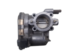 Ventil teleskopa za plin Opel 9157512 0280750044 1.0 1.2 1748