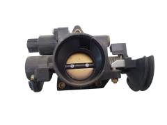 Ventil teleskopa za plin Toyota Yaris 89452-52011 1833