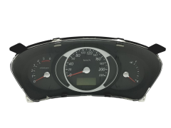 Merilnik vrtljajev Hyundai Tucson 94028-2E400 11001-283300H