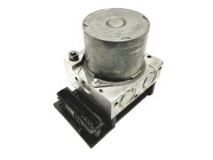 Črpalka Abs Renault 8200038695 0265800300 0265231300 59779