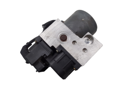 Črpalka Abs Citroen Peugeot 9636084580 0273004413 0265216698 2282
