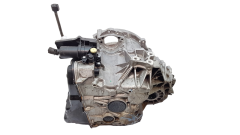 Avtomatski menjalnik 724020 K7A350 A2463702703 Mercedes A B