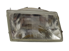 Žaromet Desni Peugeot 309 620592 082609 Valeo