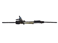 Zobata Letev Peugeot 306 9626294530 ZF 7465