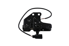 Ključavnica Motornega Pokrova 4F0823509A 88231794901 Audi A6 Vika