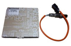 Lambda sonda Original 226A40713R Renault Dacia