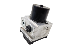 Črpalka Abs Peugeot 407 9657462080 15732101 TRW 1276