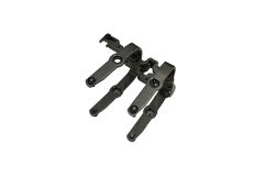 Vilica menjalnika 0A4311490B B10907 VW Audi Seat Skoda