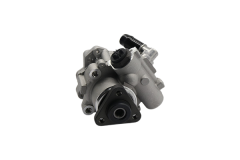 Črpalka Servo Volana Ali Audi 8E0145155 11451812401 Vika