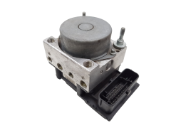 Črpalka Abs Ford Focus KA 51823789 0265800791 0265232236 2210