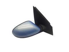 Ogledalo Desno 007353451300 0004489 014218 Lancia Ypsilon 2
