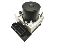 Črpalka Abs VW Polo 6R0614517AN 0265239065 Bosch 34259