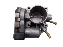 Ventil teleskopa za plin 030133062C 0280750095 VW Seat Audi Bosch 1469